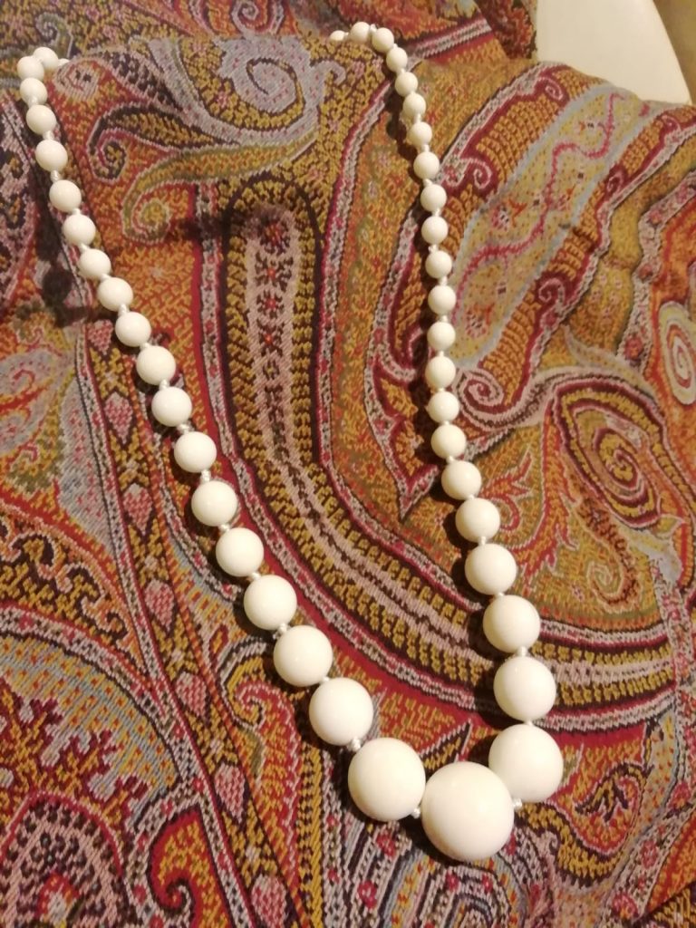 collana