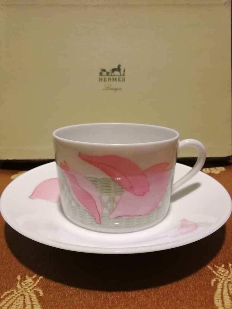 oggettistica-tazza